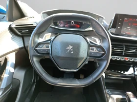 Peugeot 2008 NEW SUV ALLURE 1, 5 BlueHDi 130 EAT8 EURO6 - 37990 лв. - 86771594 12