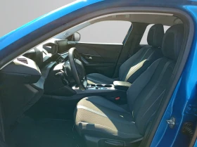 Peugeot 2008 NEW SUV ALLURE 1, 5 BlueHDi 130 EAT8 EURO6 - 37990 лв. - 86771594 10