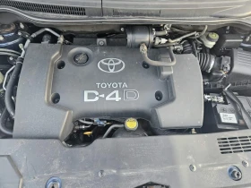 Toyota Corolla verso | Mobile.bg    14
