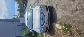 Opel Insignia | Mobile.bg    2