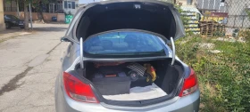 Opel Insignia | Mobile.bg    6