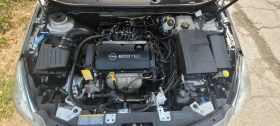 Opel Insignia | Mobile.bg    12