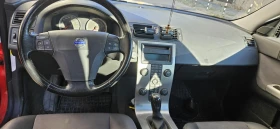 Volvo V50 | Mobile.bg    7