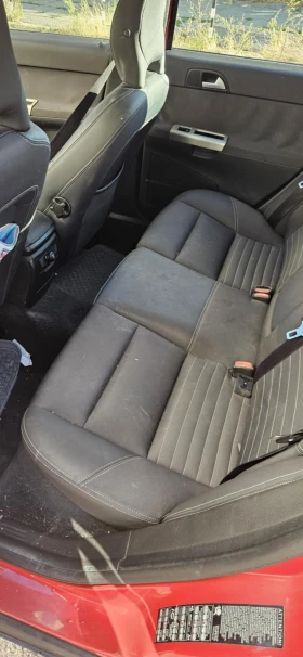 Volvo V50 | Mobile.bg    9