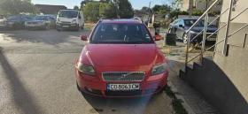 Volvo V50 | Mobile.bg    5