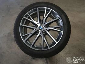 BMW 118 i Steptronic Advantage - 45120 лв. - 80091381 11