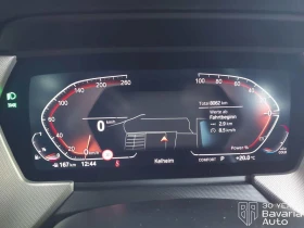 BMW 118 i Steptronic Advantage - 45120 лв. - 80091381 7