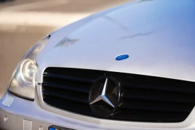 Mercedes-Benz CLS 350 LPG Prins TOP - 12500 лв. - 46647042 5