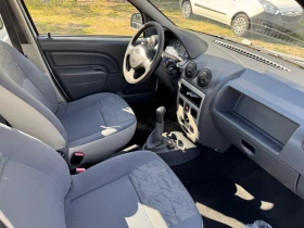Обява за продажба на Dacia Pickup 1.6  ~7 900 лв. - изображение 8