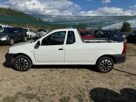 Обява за продажба на Dacia Pickup 1.6  ~7 900 лв. - изображение 6