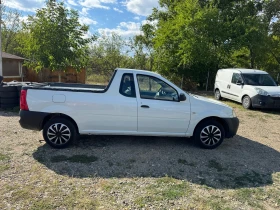 Обява за продажба на Dacia Pickup 1.6  ~7 900 лв. - изображение 2