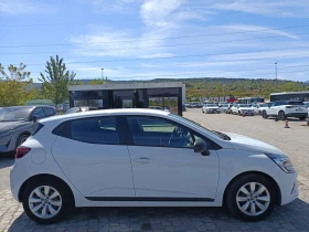 Renault Clio 1.0TCe/ 100к.с./Life - 17000 лв. - 68276467 7