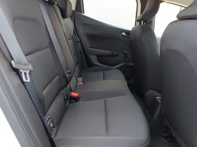 Renault Clio 1.0TCe/ 100�.�./Life | Mobile.bg � ����� ������ 15