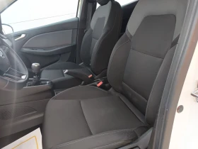 Renault Clio 1.0TCe/ 100к.с./Life - 17000 лв. - 68276467 12