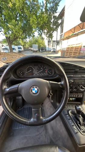 Обява за продажба на BMW 320 ~6 500 лв. - изображение 5