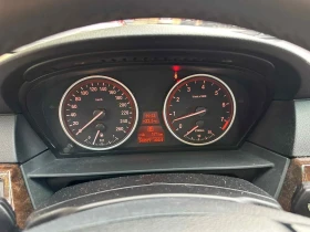 BMW 530 3.0Xi Facelift | Mobile.bg    17