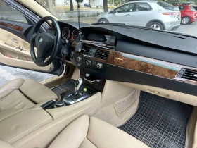 BMW 530 3.0Xi Facelift | Mobile.bg    5