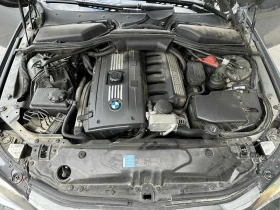 BMW 530 3.0Xi Facelift | Mobile.bg    6