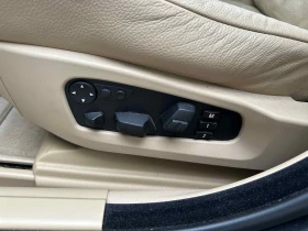 BMW 530 3.0Xi Facelift | Mobile.bg    13