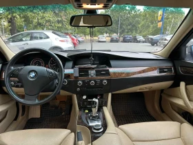 BMW 530 3.0Xi Facelift | Mobile.bg    8