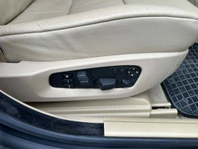 BMW 530 3.0Xi Facelift | Mobile.bg    16
