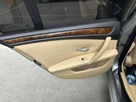 BMW 530 3.0Xi Facelift | Mobile.bg    7