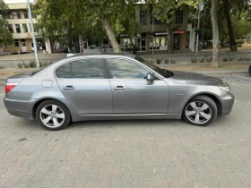 BMW 530 3.0Xi Facelift | Mobile.bg    4