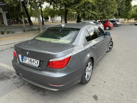 BMW 530 3.0Xi Facelift | Mobile.bg    3