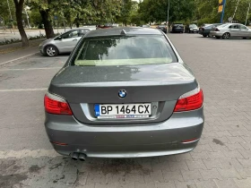 BMW 530 3.0Xi Facelift | Mobile.bg    2