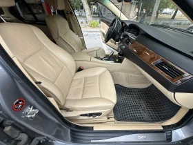BMW 530 3.0Xi Facelift | Mobile.bg    10