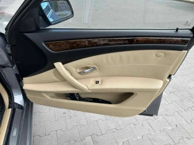 BMW 530 3.0Xi Facelift | Mobile.bg    9