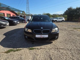 BMW 318 318d/FACELIFT/TOP - 7900 лв. - 48240542 2