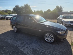 BMW 318 318d/FACELIFT/TOP - 7900 лв. - 48240542 3