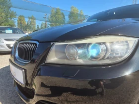 BMW 318 318d/FACELIFT/TOP - 7900 лв. - 48240542 16