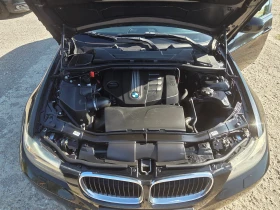 BMW 318 318d/FACELIFT/TOP - 7900 лв. - 48240542 17