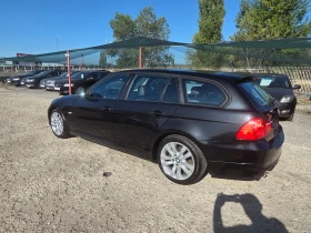 BMW 318 318d/FACELIFT/TOP - 7900 лв. - 48240542 6