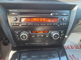 BMW 318 318d/FACELIFT/TOP - 7900 лв. - 48240542 14