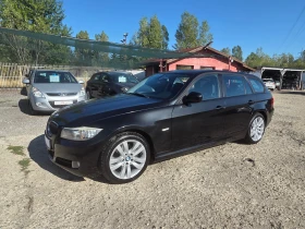 BMW 318 318d/FACELIFT/TOP
