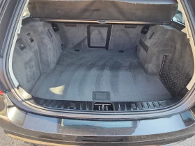 BMW 318 318d/FACELIFT/TOP - 7900 лв. - 48240542 12