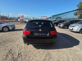 BMW 318 318d/FACELIFT/TOP - 7900 лв. - 48240542 5