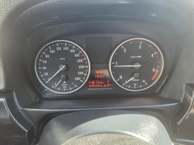 BMW 318 318d/FACELIFT/TOP - 7900 лв. - 48240542 13