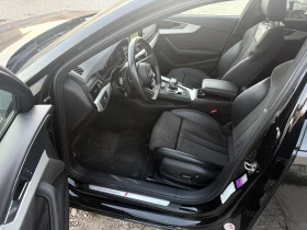Audi A4 2.0 TDI , Quattro , S-Line , 98000 km - 19900 лв. - 12965080 9
