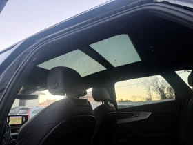 Audi A4 2.0 TDI , Quattro , S-Line , 98000 km - 19900 лв. - 12965080 11