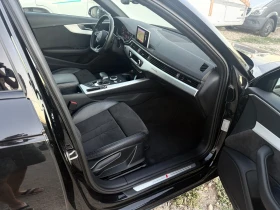 Audi A4 2.0 TDI , Quattro , S-Line , 98000 km - 19900 лв. - 12965080 14