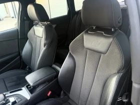Audi A4 2.0 TDI , Quattro , S-Line , 98000 km - 19900 лв. - 12965080 12