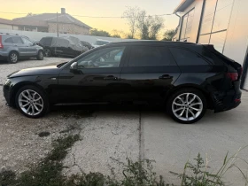 Audi A4 2.0 TDI , Quattro , S-Line , 98000 km - 19900 лв. - 12965080 8