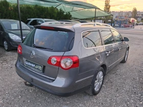 VW Passat  | Mobile.bg    6
