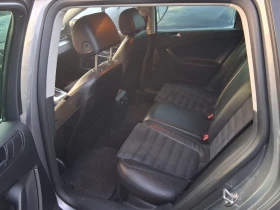 VW Passat  | Mobile.bg    9