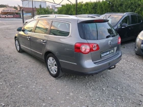 VW Passat  | Mobile.bg    4
