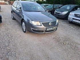 VW Passat  | Mobile.bg    3